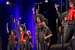 13.03.2014_Total_Choral_68.jpg (186299 Bytes)