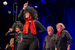 13.03.2014_Total_Choral_69.jpg (157279 Bytes)