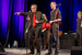 13.03.2014_Total_Choral_70.jpg (171415 Bytes)