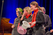 13.03.2014_Total_Choral_71.jpg (171314 Bytes)