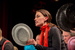 13.03.2014_Total_Choral_74.jpg (141786 Bytes)