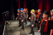 13.03.2014_Total_Choral_75.jpg (168283 Bytes)