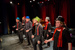 13.03.2014_Total_Choral_76.jpg (156997 Bytes)