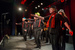 13.03.2014_Total_Choral_77.jpg (162969 Bytes)