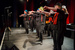 13.03.2014_Total_Choral_78.jpg (162741 Bytes)