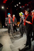 13.03.2014_Total_Choral_79.jpg (163157 Bytes)