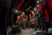 13.03.2014_Total_Choral_80.jpg (166416 Bytes)