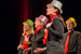 13.03.2014_Total_Choral_81.jpg (150487 Bytes)