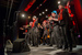 13.03.2014_Total_Choral_82.jpg (174091 Bytes)
