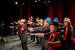 13.03.2014_Total_Choral_83.jpg (164814 Bytes)