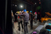 13.03.2014_Total_Choral_85.jpg (145481 Bytes)