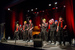 13.03.2014_Total_Choral_86.jpg (158271 Bytes)