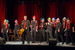 13.03.2014_Total_Choral_87.jpg (165826 Bytes)