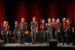 13.03.2014_Total_Choral_88.jpg (154312 Bytes)