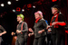 13.03.2014_Total_Choral_89.jpg (151059 Bytes)