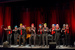 13.03.2014_Total_Choral_90.jpg (153684 Bytes)
