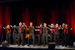 13.03.2014_Total_Choral_91.jpg (149964 Bytes)