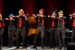 13.03.2014_Total_Choral_92.jpg (158223 Bytes)