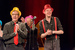 13.03.2014_Total_Choral_93.jpg (153586 Bytes)