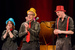 13.03.2014_Total_Choral_94.jpg (157400 Bytes)