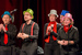 13.03.2014_Total_Choral_95.jpg (163970 Bytes)