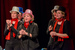 13.03.2014_Total_Choral_96.jpg (149706 Bytes)