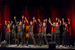 13.03.2014_Total_Choral_97.jpg (158964 Bytes)