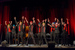 13.03.2014_Total_Choral_98.jpg (153892 Bytes)