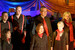 16.03.2014_Let_Us_Entertain_You_001003.jpg (139124 Bytes)