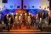 16.03.2014_Let_Us_Entertain_You_001005.jpg (149847 Bytes)