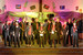 16.03.2014_Let_Us_Entertain_You_001006.jpg (153219 Bytes)