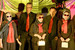 16.03.2014_Let_Us_Entertain_You_001007.jpg (153005 Bytes)
