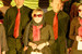 16.03.2014_Let_Us_Entertain_You_001008.jpg (134553 Bytes)