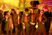 16.03.2014_Let_Us_Entertain_You_001009.jpg (162805 Bytes)
