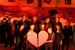16.03.2014_Let_Us_Entertain_You_001011.jpg (138187 Bytes)