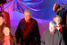 16.03.2014_Let_Us_Entertain_You_001016.jpg (122794 Bytes)