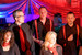 16.03.2014_Let_Us_Entertain_You_001017.jpg (145208 Bytes)