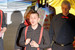 16.03.2014_Let_Us_Entertain_You_001019.jpg (113284 Bytes)