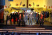 16.03.2014_Let_Us_Entertain_You_001020.jpg (147259 Bytes)