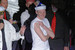 16.03.2014_Let_Us_Entertain_You_001024.jpg (103343 Bytes)