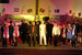 16.03.2014_Let_Us_Entertain_You_001027.jpg (137210 Bytes)