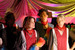 16.03.2014_Let_Us_Entertain_You_001028.jpg (134868 Bytes)