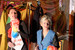 16.03.2014_Let_Us_Entertain_You_001030.jpg (147352 Bytes)