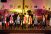 16.03.2014_Let_Us_Entertain_You_001032.jpg (147426 Bytes)
