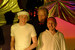 16.03.2014_Let_Us_Entertain_You_001033.jpg (111847 Bytes)