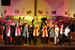16.03.2014_Let_Us_Entertain_You_001034.jpg (142986 Bytes)