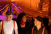 16.03.2014_Let_Us_Entertain_You_001035.jpg (129259 Bytes)