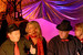 16.03.2014_Let_Us_Entertain_You_001036.jpg (135257 Bytes)