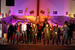 16.03.2014_Let_Us_Entertain_You_001037.jpg (135285 Bytes)
