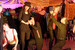 16.03.2014_Let_Us_Entertain_You_001038.jpg (148593 Bytes)